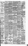 Express and Echo Wednesday 26 November 1890 Page 3