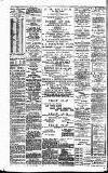Express and Echo Thursday 27 November 1890 Page 2
