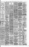 Express and Echo Thursday 27 November 1890 Page 3
