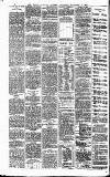 Express and Echo Thursday 27 November 1890 Page 4