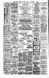 Express and Echo Monday 01 December 1890 Page 2