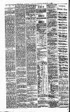 Express and Echo Monday 01 December 1890 Page 4