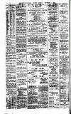 Express and Echo Tuesday 02 December 1890 Page 2