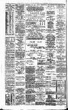 Express and Echo Thursday 04 December 1890 Page 2