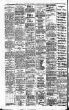 Express and Echo Thursday 04 December 1890 Page 4