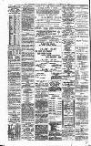 Express and Echo Tuesday 09 December 1890 Page 2