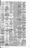 Express and Echo Thursday 18 December 1890 Page 3