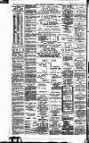 Express and Echo Friday 22 May 1891 Page 2