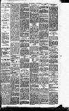 Express and Echo Friday 22 May 1891 Page 3