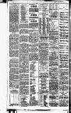 Express and Echo Thursday 01 January 1891 Page 4