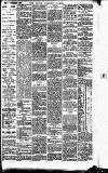 Express and Echo Monday 05 January 1891 Page 3