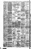 Express and Echo Friday 09 January 1891 Page 2