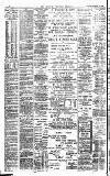 Express and Echo Saturday 10 January 1891 Page 2