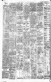 Express and Echo Saturday 10 January 1891 Page 4