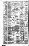 Express and Echo Friday 16 January 1891 Page 2
