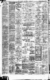 Express and Echo Saturday 31 January 1891 Page 2
