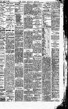 Express and Echo Saturday 31 January 1891 Page 3
