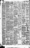 Express and Echo Saturday 31 January 1891 Page 4