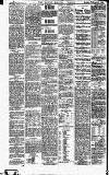 Express and Echo Monday 09 February 1891 Page 4