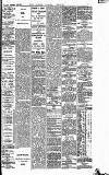 Express and Echo Tuesday 10 February 1891 Page 3