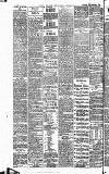 Express and Echo Tuesday 10 February 1891 Page 4