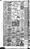 Express and Echo Friday 13 February 1891 Page 2