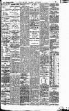 Express and Echo Friday 13 February 1891 Page 3