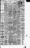 Express and Echo Monday 16 February 1891 Page 3