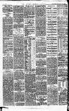 Express and Echo Monday 16 February 1891 Page 4