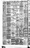 Express and Echo Wednesday 18 February 1891 Page 2