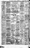 Express and Echo Thursday 19 February 1891 Page 2