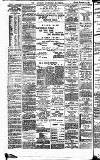 Express and Echo Friday 20 February 1891 Page 2