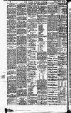 Express and Echo Friday 20 February 1891 Page 4