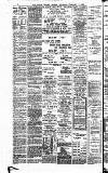 Express and Echo Thursday 26 February 1891 Page 2