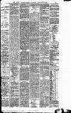 Express and Echo Thursday 26 February 1891 Page 3