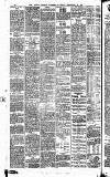 Express and Echo Thursday 26 February 1891 Page 4