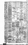 Express and Echo Friday 13 March 1891 Page 2
