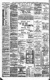 Express and Echo Thursday 02 April 1891 Page 2