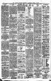 Express and Echo Thursday 02 April 1891 Page 4