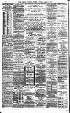 Express and Echo Friday 03 April 1891 Page 2