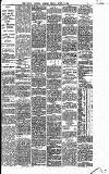 Express and Echo Friday 03 April 1891 Page 3