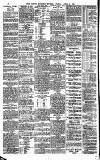 Express and Echo Friday 03 April 1891 Page 4