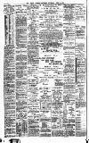 Express and Echo Saturday 04 April 1891 Page 2