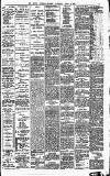 Express and Echo Saturday 04 April 1891 Page 3