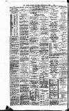 Express and Echo Wednesday 08 April 1891 Page 2