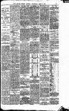 Express and Echo Wednesday 08 April 1891 Page 3