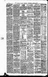 Express and Echo Wednesday 08 April 1891 Page 4