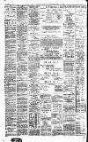 Express and Echo Saturday 11 April 1891 Page 2