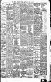 Express and Echo Saturday 11 April 1891 Page 3