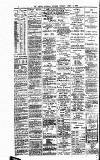 Express and Echo Monday 13 April 1891 Page 2